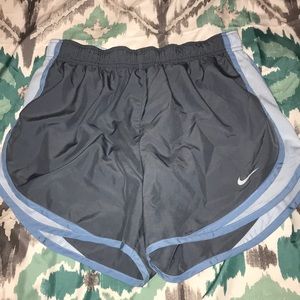 wind shorts